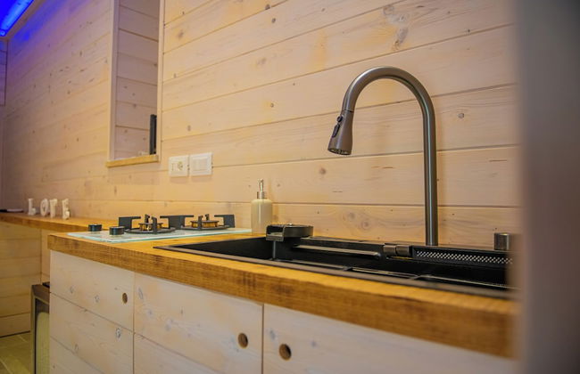 Artemide Corte Segreta Suite & Spa - Foto 20