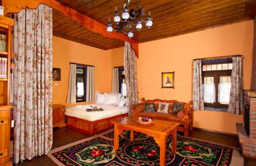 Kivotos Epavlis - Foto 66