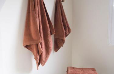 Studio Wabi Sabi Graslin - Foto 13