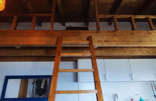 Finca Horizonte Azul - Foto 21