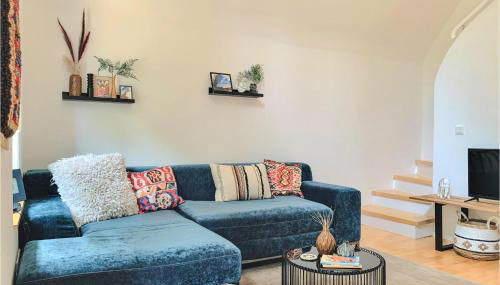 Stunning Home In Morschen With Kitchen - Foto 4