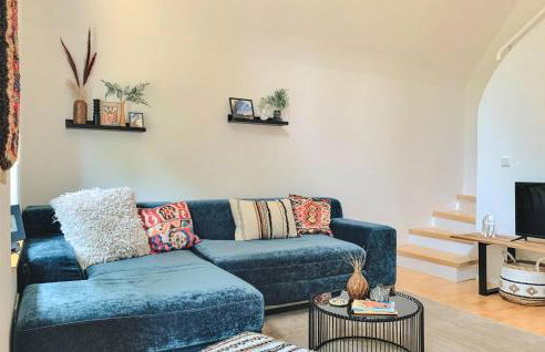 Stunning Home In Morschen With Kitchen - Foto 4