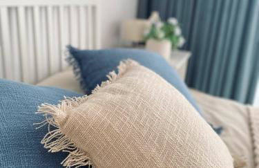 Love Travel - Targowa 4 - Foto 4