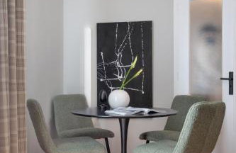 The Apartment 09 - Foto 15