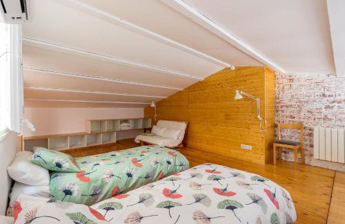 Casa Creu Mar - Foto 28