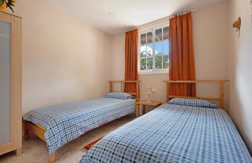 V Vacacional con encanto la Orotava - Photo 33