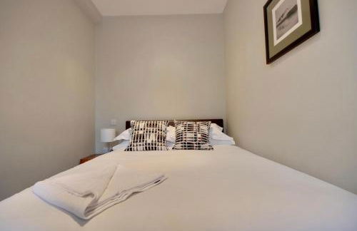 Orange Grove Hotel & Gardens - Foto 24