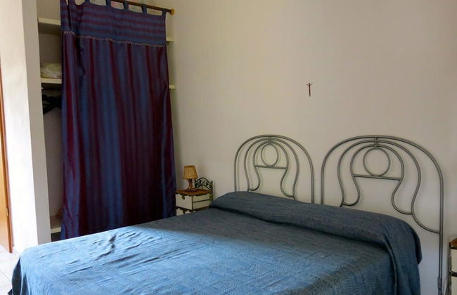 Agriturismo Tenuta del Morige - Foto 2