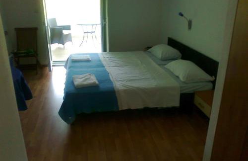 Apartments Silvana - Foto 43