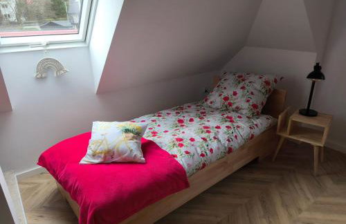 Bukowy Zakątek - Foto 40