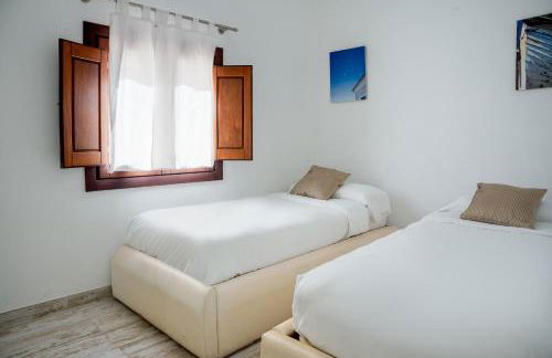 Can Calyssa Luxury Villa Near City Center - Foto 23