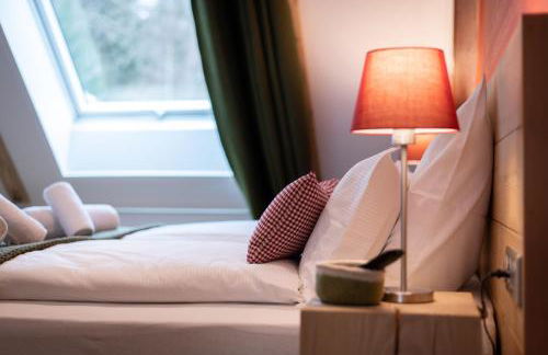 Terre de Sapins - Foto 25