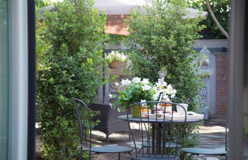 Frasteva Resort - Foto 6