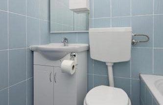 Sha La La - Charming, unique studio in a historic building next to a castle, WIFI, smart TV, washer-dryer - Photo 3