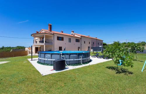 Luxurious new apartment with pool - Foto 1