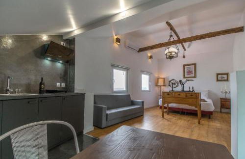 Memórias Charme Residences - Foto 12