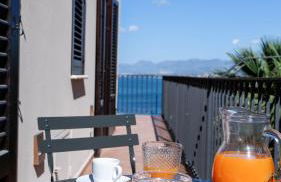 Castellano suites - Foto 61