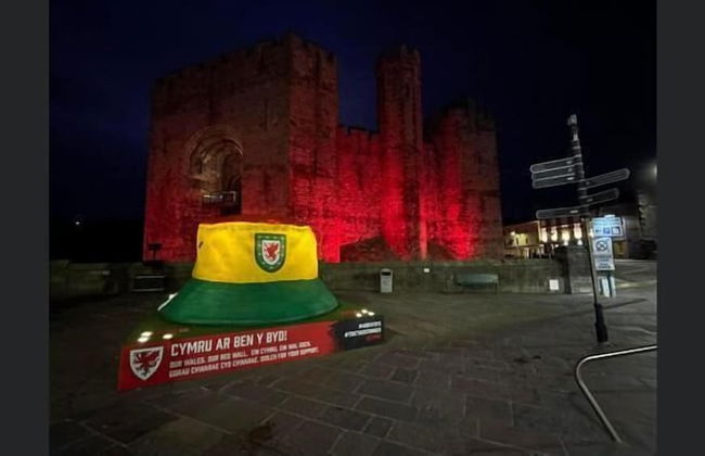 Chapel St Apartments - Foto 65