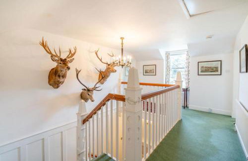 7 Bed in Strathdon oc-t30594 - Foto 26