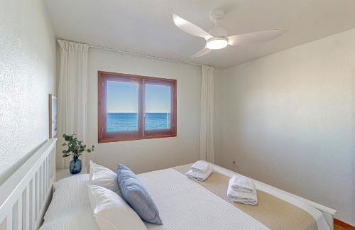 Casa Alba La Manga del Mar Menor Kilometro 3 - Foto 7