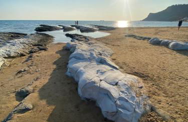Casa vacanza Scala dei Turchi - Foto 31