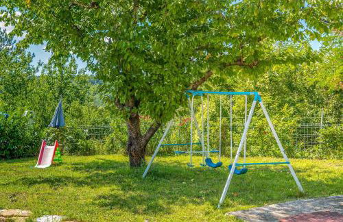 Holiday house Grace - Foto 41