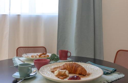 mari DAMARI - Foto 30