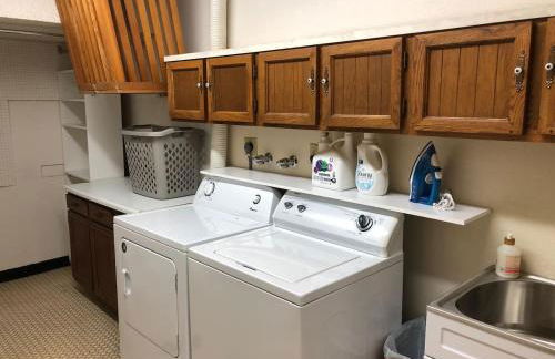 Unique Home 40 acres Peaceful Near Boulder 2 Dogs OK - Foto 16