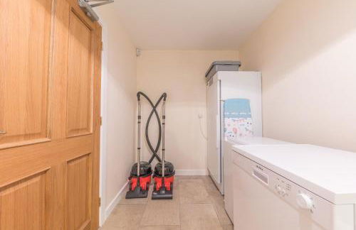 Thwaite Howe - Foto 56