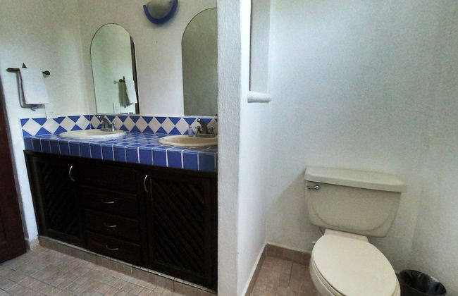 Vida Playa Suites - Foto 30