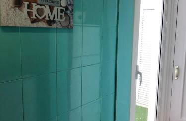 Vilasardemarlux1 - Foto 8