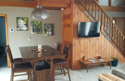 Woodland Hideaway - Foto 32