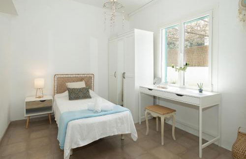 Owl Booking Villa Magdalena - 5 Min Walk to the Beach - Foto 30