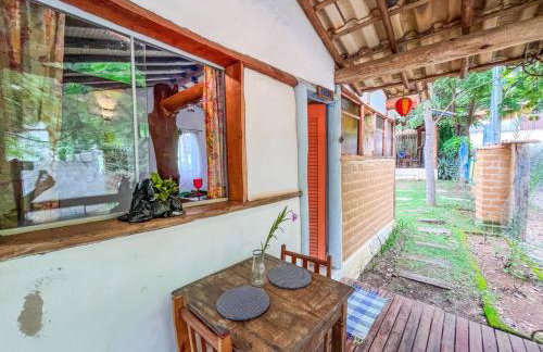 Pousada Villa Cachoeira - Foto 28