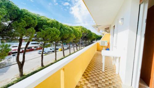 Spacious Apartment With Large Balcony - Foto 5