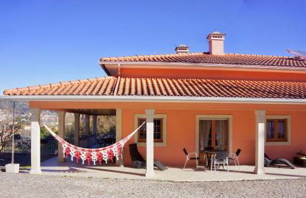 Quinta das Ameixas - Country & Nature - Foto 14