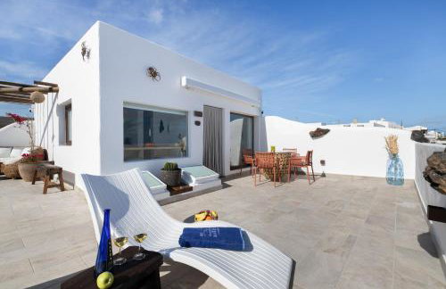 El Jable Rentals - Foto 42