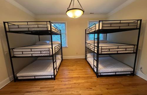 Beautiful River front home with private pool - Foto 6