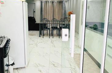 Sobrado aconchegante e espaçoso, ótima opção! - Foto 13