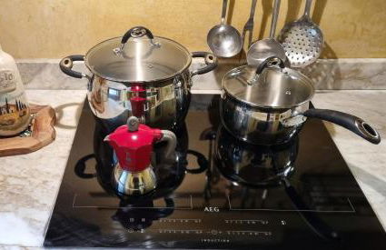 Podere Piandicava - Foto 54