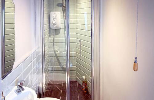 Greenwood Grange - Photo 26