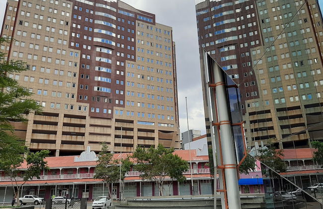 4 on Pritchard - Photo 20