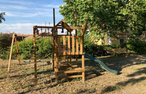 Agriturismo Tenuta della Madama - Foto 18