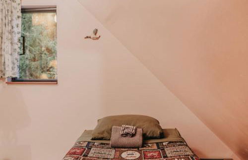 Silver Lake #67 - Foto 27