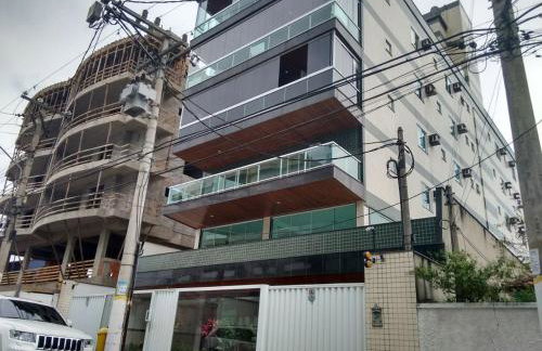 Apartamento Luxo Cabo Frio - Foto 10