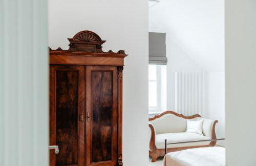 First Wohnen - Foto 74