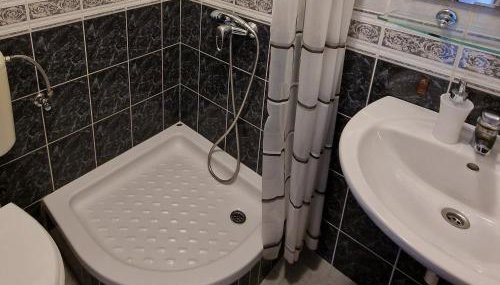 Laguna Apartment - Foto 3