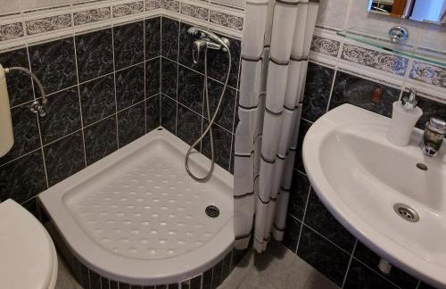 Laguna Apartment - Foto 3