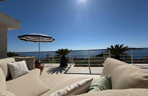 Villa Tempera - Photo 22