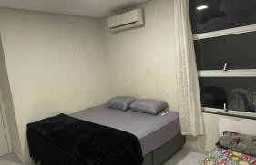 Casa em foz do iguaçu - Foto 27